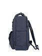 Morral Xtrem Para Laptop Portland - Miniatura 2