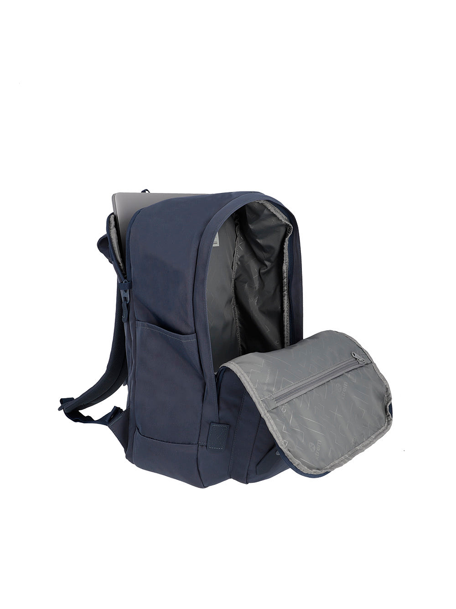 Morral Xtrem Para Laptop Portland 4