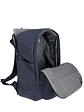 Morral Xtrem Para Laptop Portland - Miniatura 4