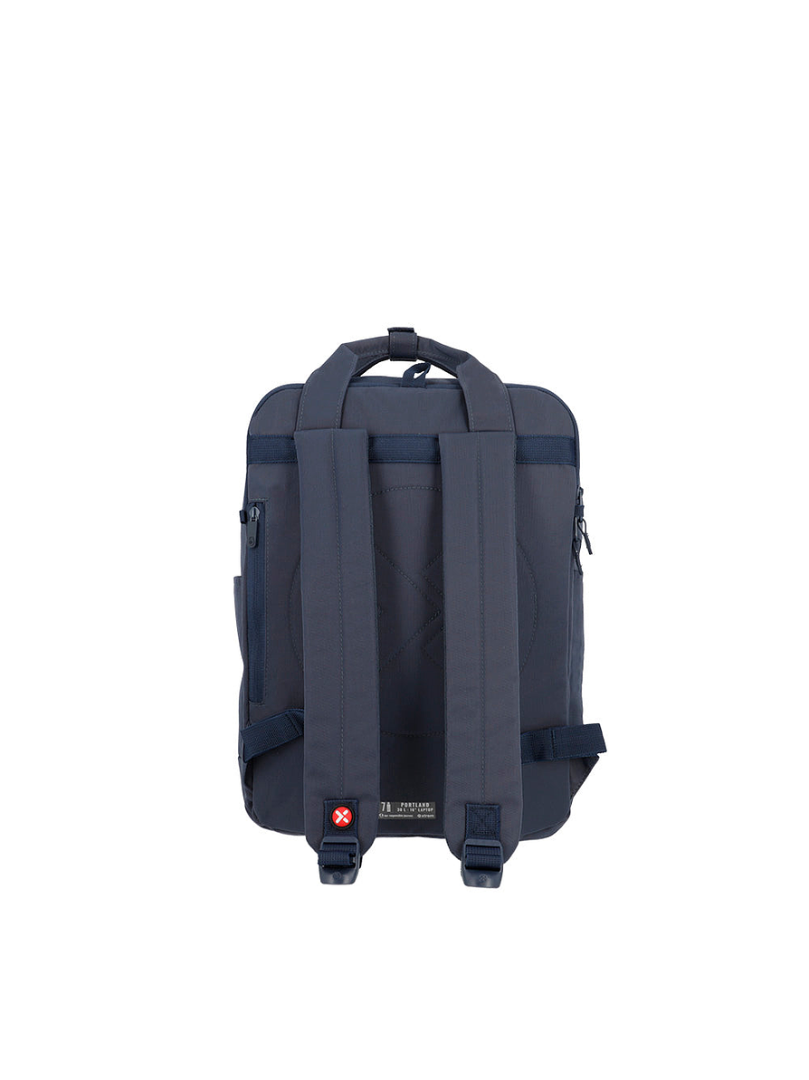 Morral Xtrem Para Laptop Portland 5