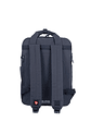 Morral Xtrem Para Laptop Portland - Miniatura 5