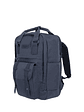 Morral Xtrem Para Laptop Portland - Miniatura 6