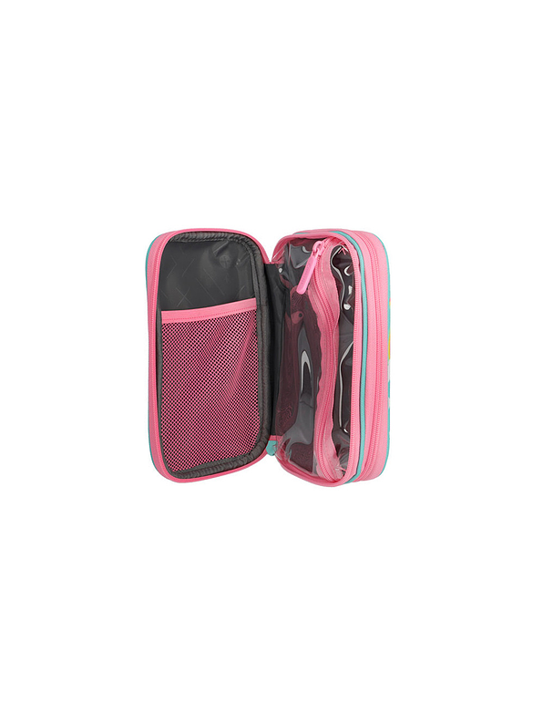 Cartuchera Xtrem Para Niña Tucson 5