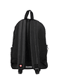 Morral Xtrem Para Laptop Hamilton Negro  - Miniatura 4