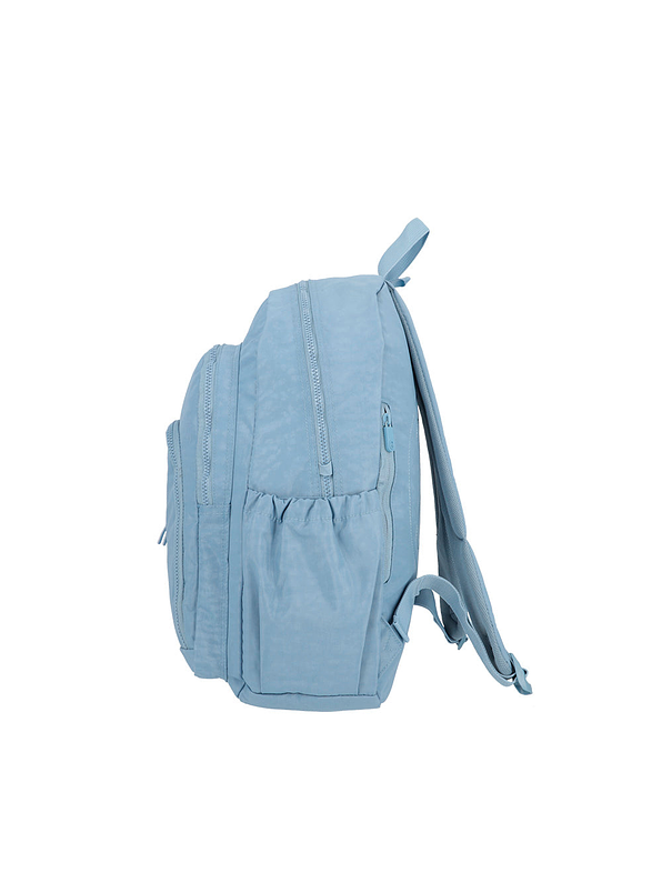 Morral Xtrem Para Laptop Duncan Azul  3