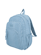 Morral Xtrem Para Laptop Duncan Azul  - Miniatura 2