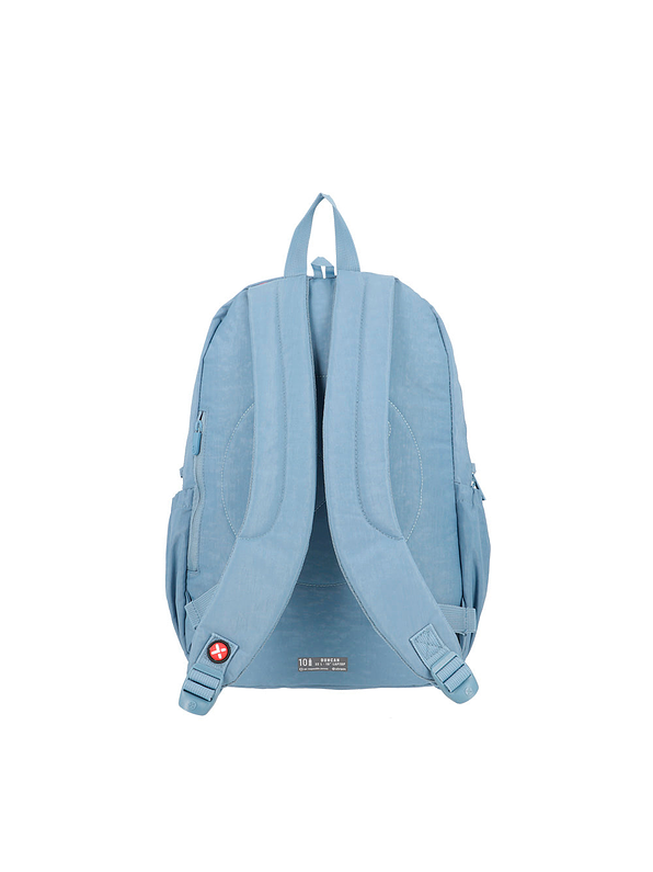 Morral Xtrem Para Laptop Duncan Azul  5