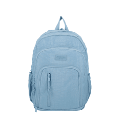 Morral Xtrem Para Laptop Duncan Azul 