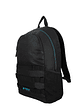Morral Xtrem Para Laptop Clinton Negro - Miniatura 2