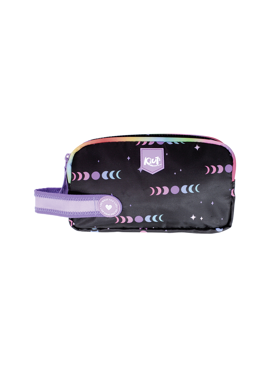 Cartuchera Manija Kiut StarDust 1