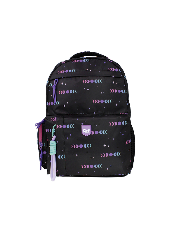 Morral Confort Kiut Stardust 1