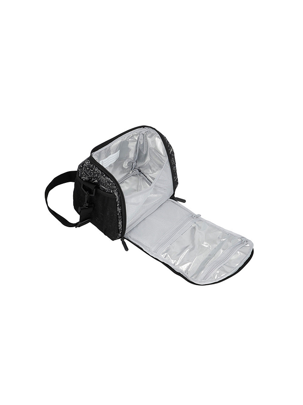 Lonchera Xtrem Térmica New Break Football 3