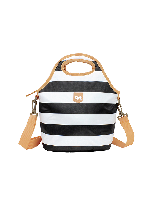 Lonchera Fashion Kiut Simple life 1