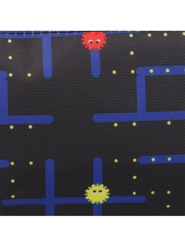 Cartuchera Xtrem Trinity 4