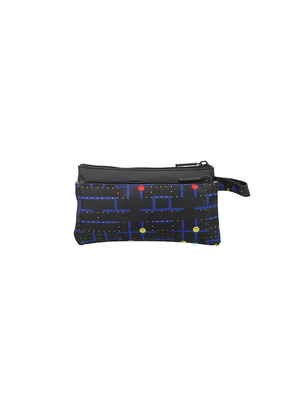 Cartuchera Xtrem Trinity 3