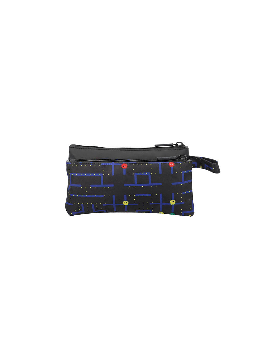 Cartuchera Xtrem Trinity 3