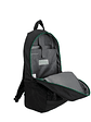 Morral Xtrem Para Laptop Clinton - Miniatura 4