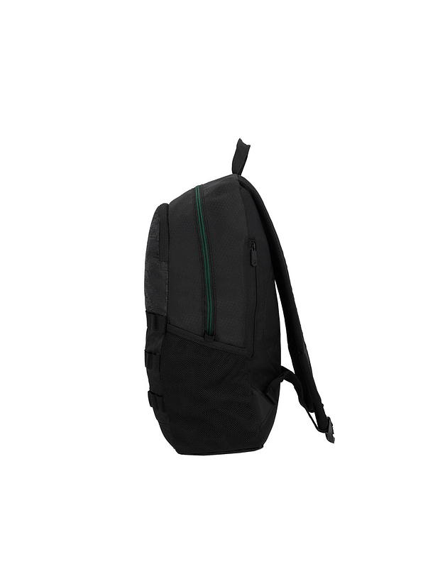 Morral Xtrem Para Laptop Clinton 5
