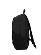 Morral Xtrem Para Laptop Clinton - Miniatura 5