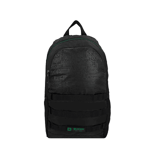 Morral Xtrem Para Laptop Clinton