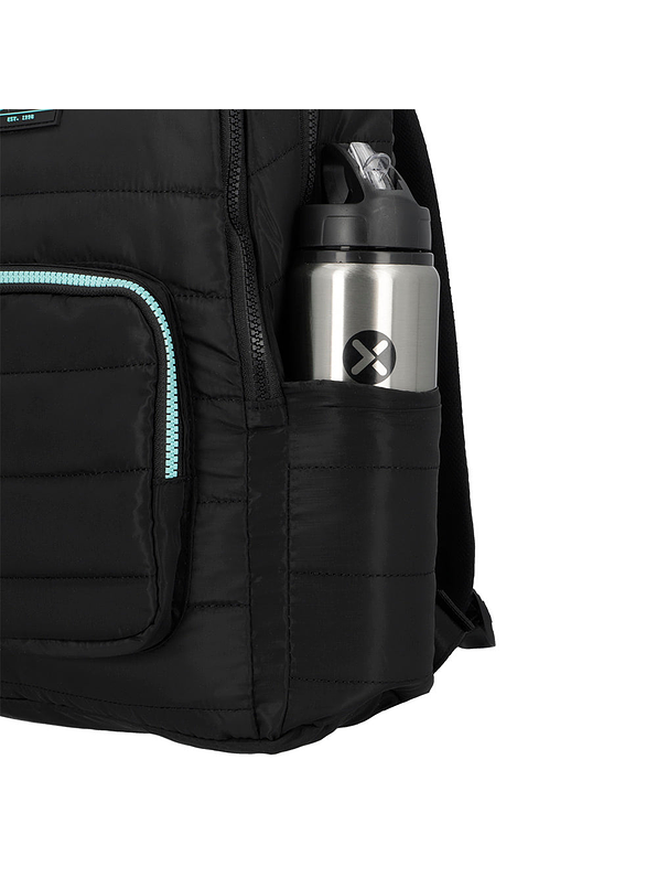 Morral Xtrem para Laptop Hamilton 5