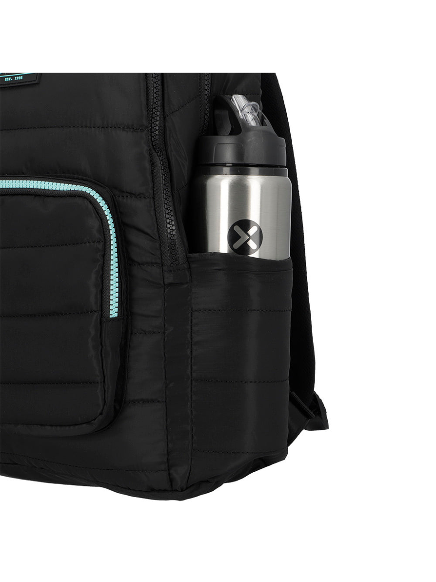 Morral Xtrem para Laptop Hamilton 5