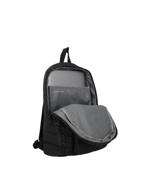 Morral Xtrem para Laptop Hamilton 3
