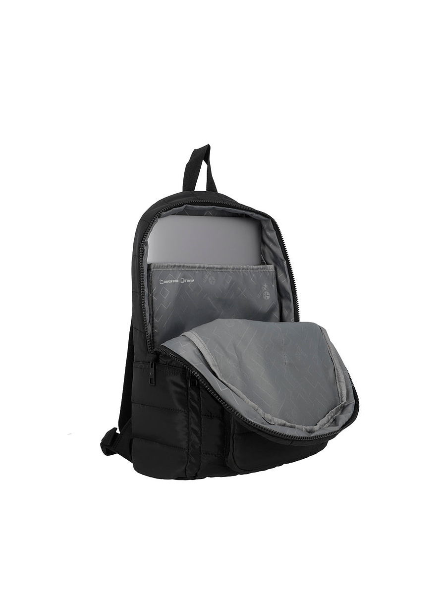 Morral Xtrem para Laptop Hamilton 3