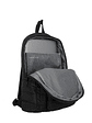 Morral Xtrem para Laptop Hamilton - Miniatura 3