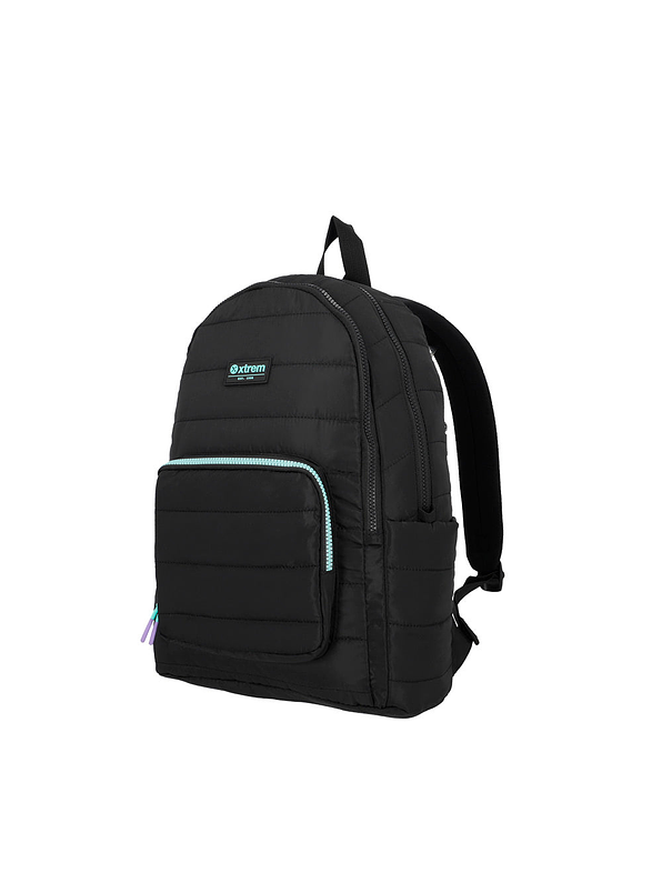 Morral Xtrem para Laptop Hamilton 2