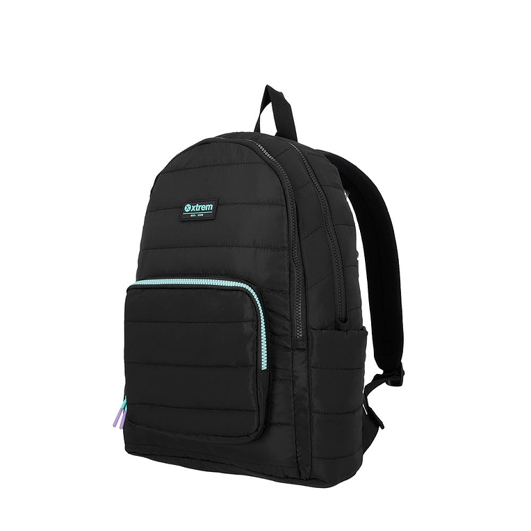 Morral Xtrem para Laptop Hamilton 2