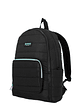 Morral Xtrem para Laptop Hamilton - Miniatura 2