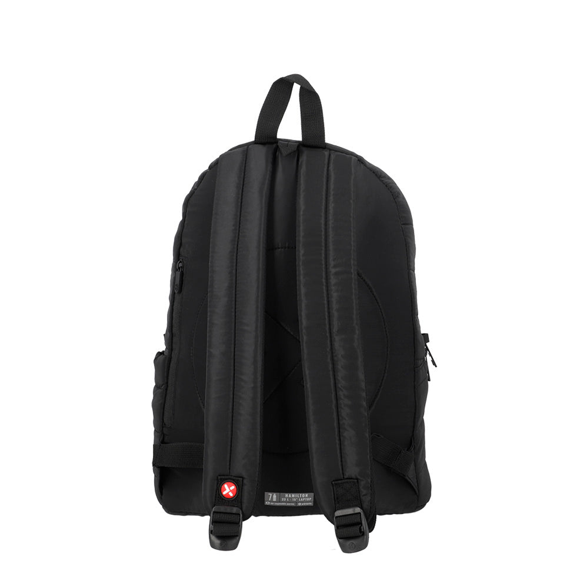 Morral Xtrem para Laptop Hamilton 4