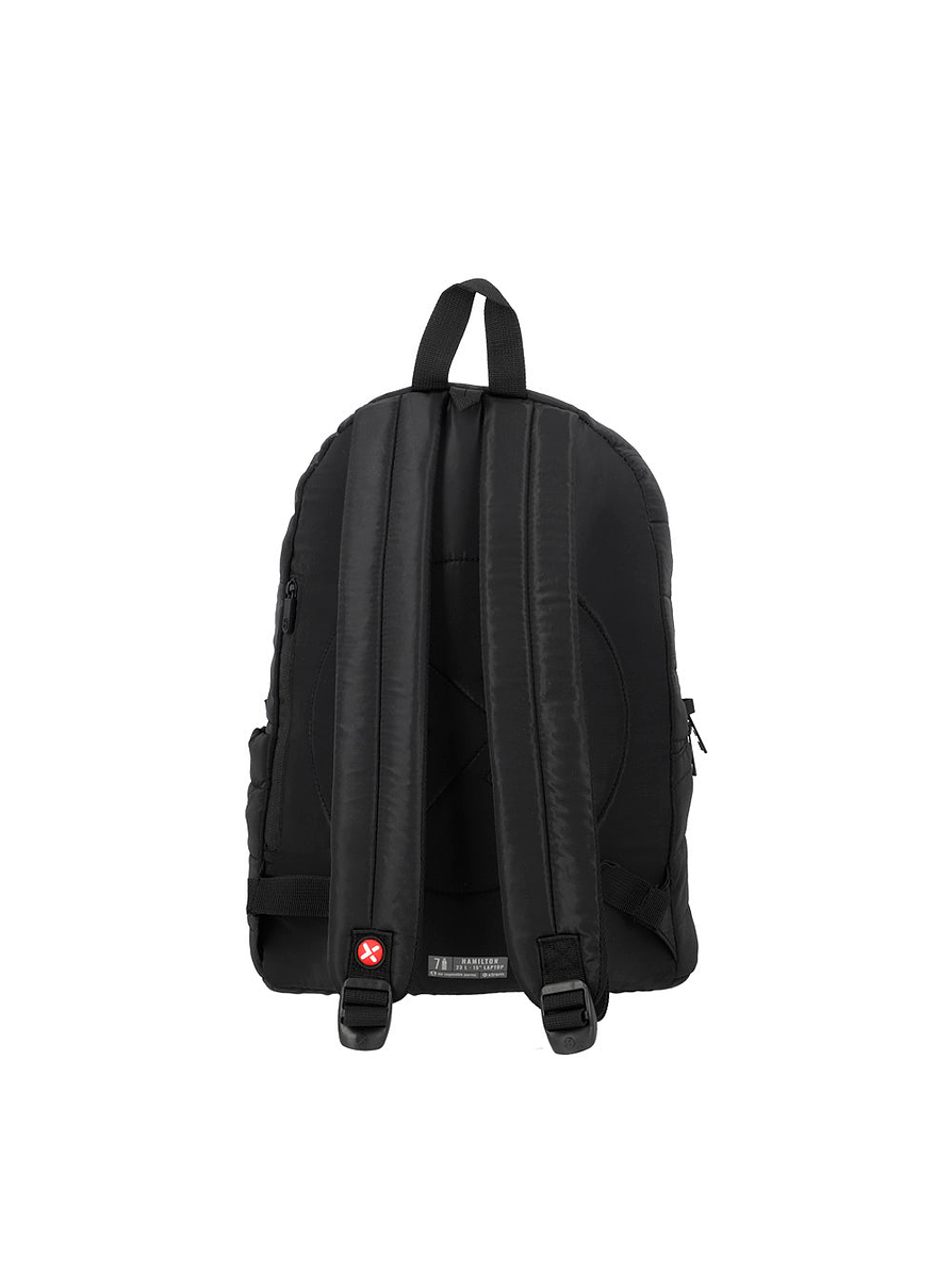 Morral Xtrem para Laptop Hamilton 4