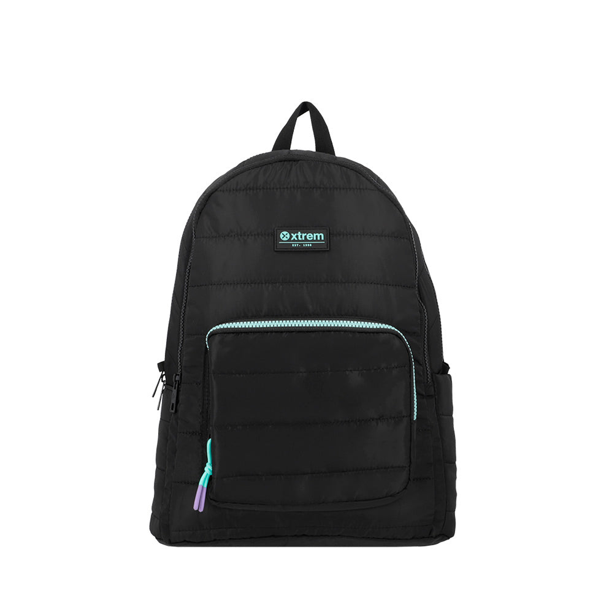 Morral Xtrem para Laptop Hamilton 1