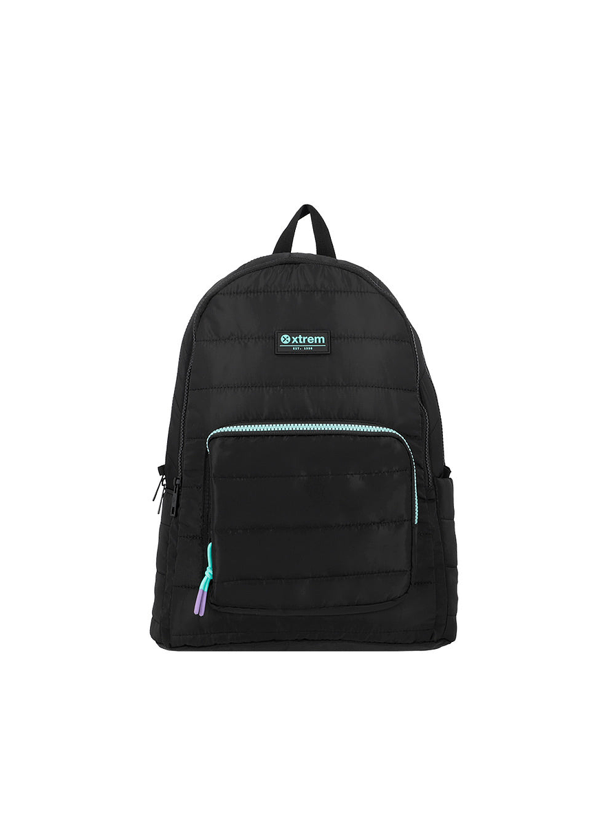 Morral Xtrem para Laptop Hamilton 1