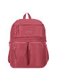 Morral Xtrem Para Laptop Queens Rosado - Miniatura 1