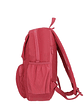 Morral Xtrem Para Laptop Queens Rosado - Miniatura 2