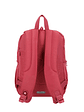 Morral Xtrem Para Laptop Queens Rosado - Miniatura 5