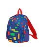 Morral Xtrem Blocks Power  - Miniatura 2