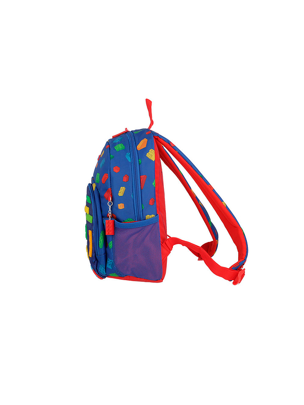 Morral Xtrem Blocks Power  4