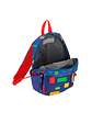 Morral Xtrem Blocks Power  - Miniatura 5