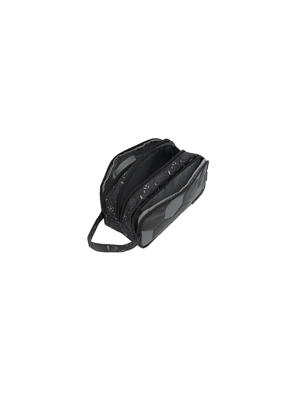 Cartuchera Xtrem University Football 3