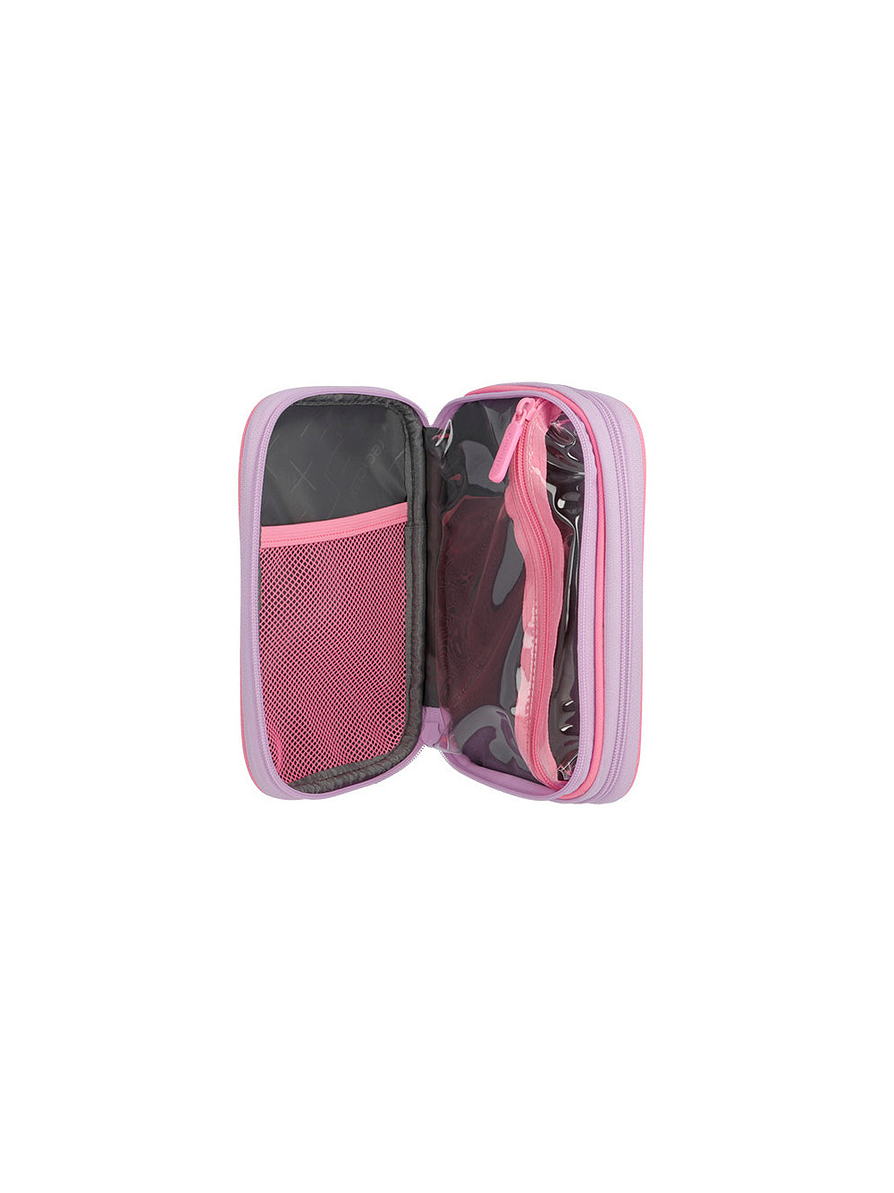 Cartuchera Xtrem Tucson Unicornio 4