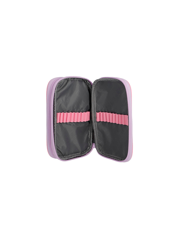 Cartuchera Xtrem Tucson Unicornio 5