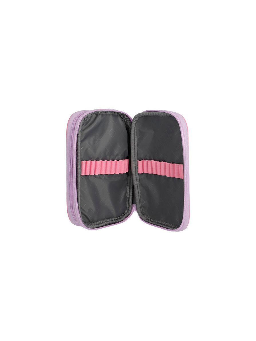 Cartuchera Xtrem Tucson Unicornio 5