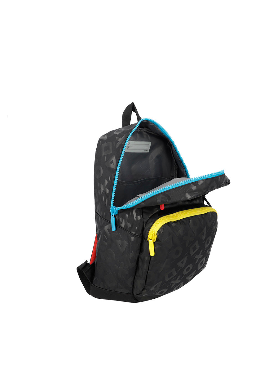 Morra Xtrem Bolt Gamer 3