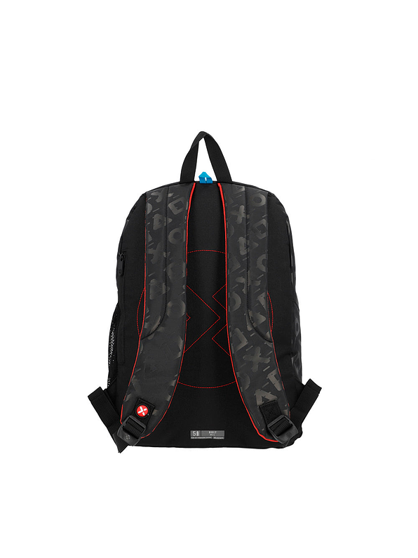 Morra Xtrem Bolt Gamer 4