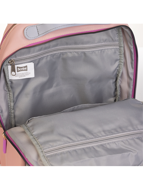 Morral Incolors Casual Mix  4