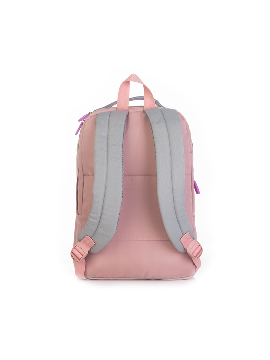 Morral Incolors Casual Mix  3
